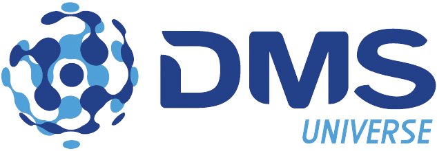 DMS Universe